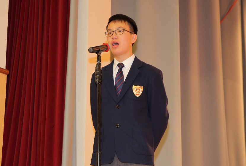 speech day0153